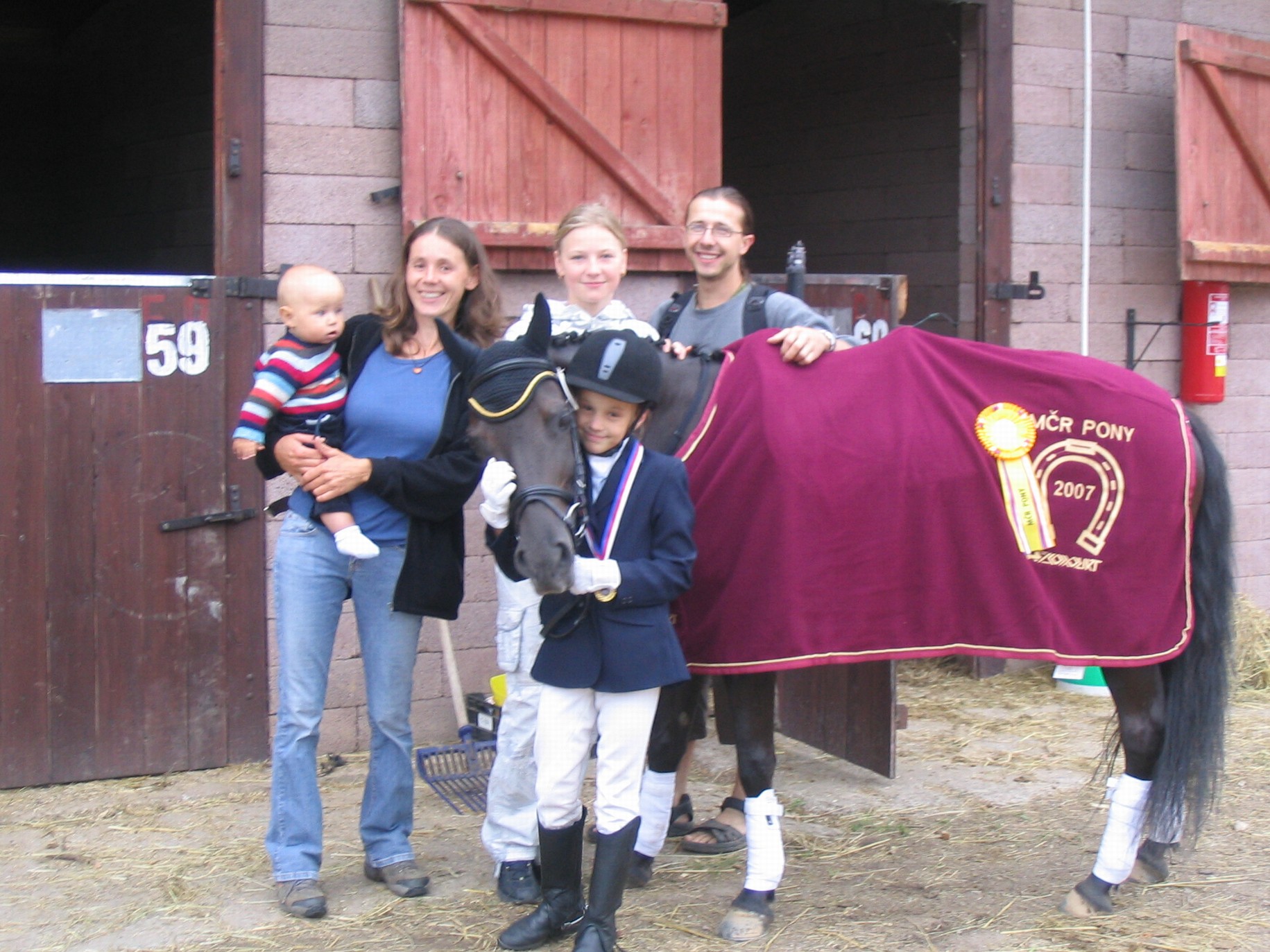 MČR Pardubice 2007 011.jpg